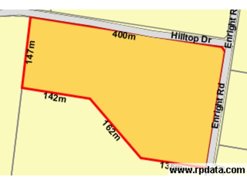 11 Hilltop Drive, Strathfieldsaye VIC 3551