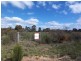 11 Hilltop Drive, Strathfieldsaye VIC 3551