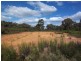 11 Hilltop Drive, Strathfieldsaye VIC 3551