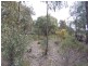 11 Hilltop Drive, Strathfieldsaye VIC 3551