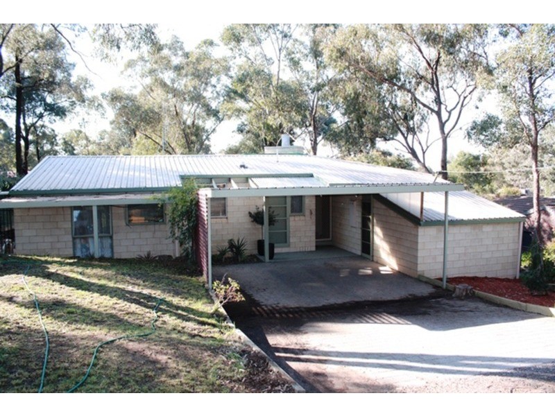 36 Shelley Street, Spring Gully VIC 3550