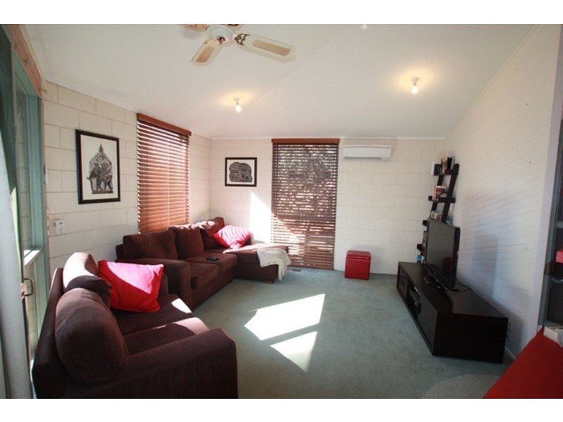 36 Shelley Street, Spring Gully VIC 3550