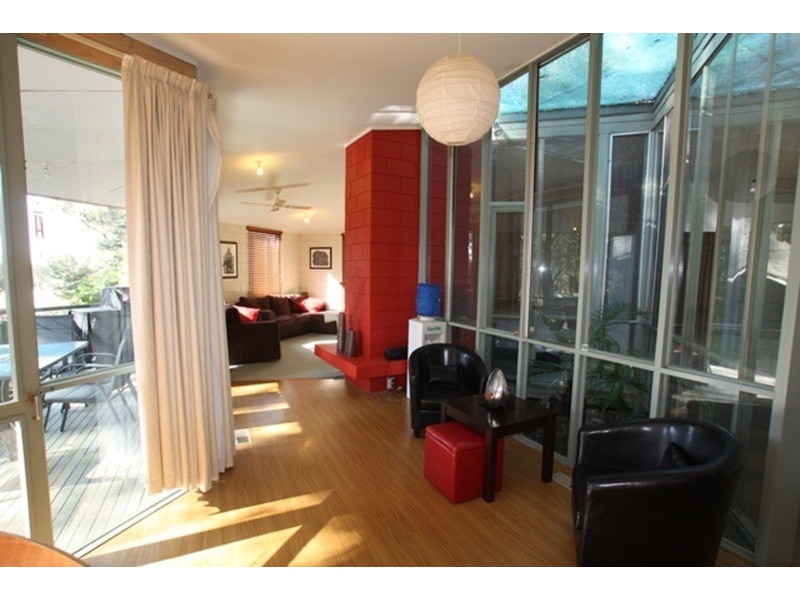 36 Shelley Street, Spring Gully VIC 3550