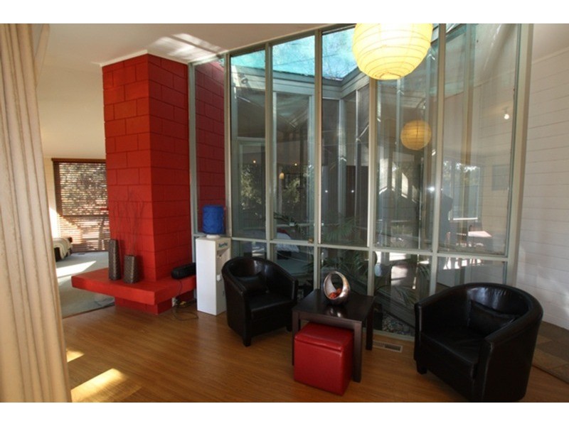 36 Shelley Street, Spring Gully VIC 3550