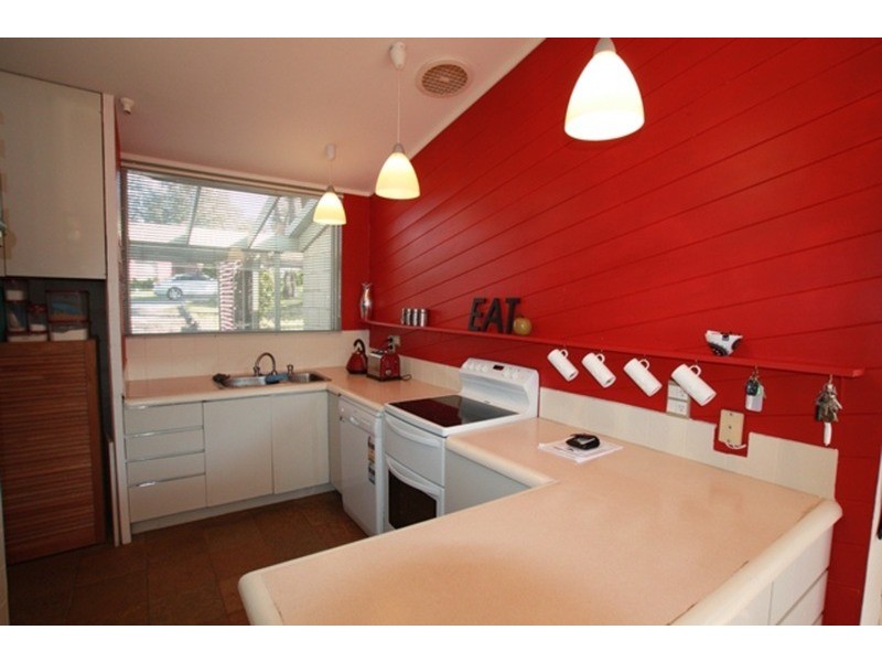 36 Shelley Street, Spring Gully VIC 3550