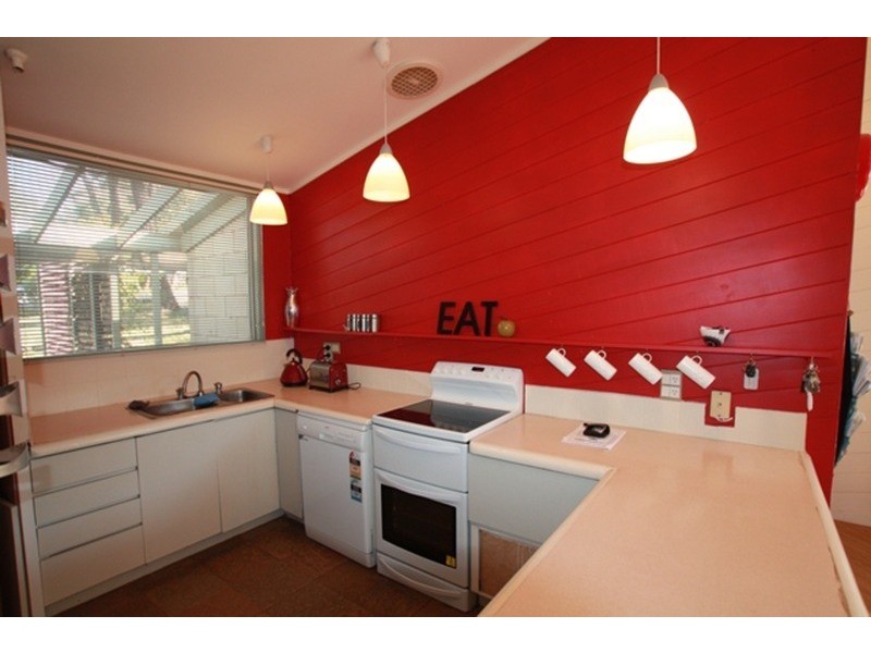 36 Shelley Street, Spring Gully VIC 3550