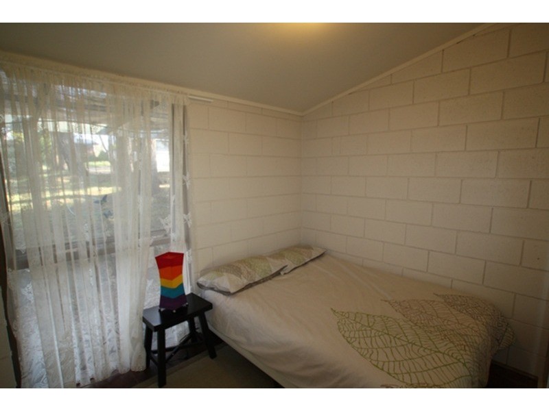 36 Shelley Street, Spring Gully VIC 3550