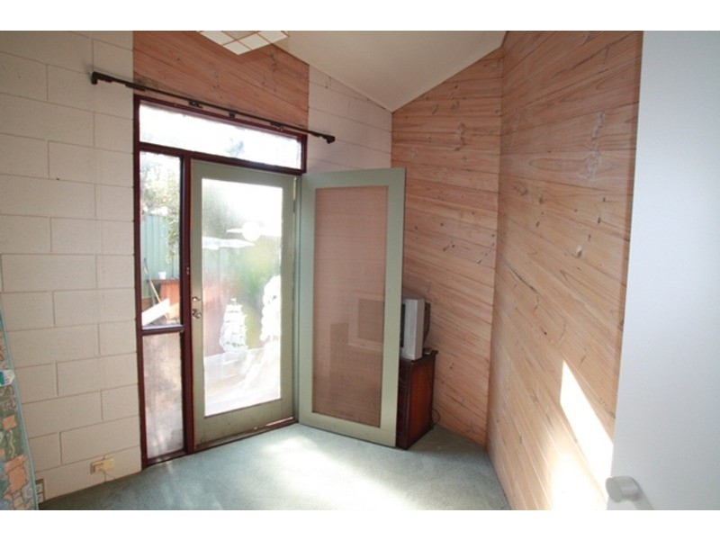 36 Shelley Street, Spring Gully VIC 3550