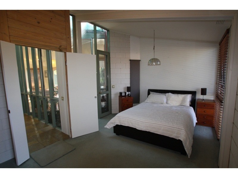 36 Shelley Street, Spring Gully VIC 3550