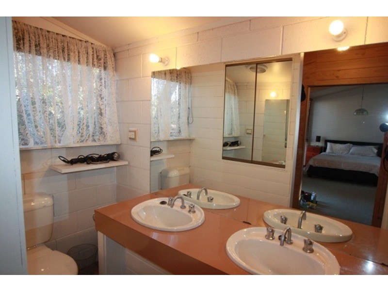 36 Shelley Street, Spring Gully VIC 3550