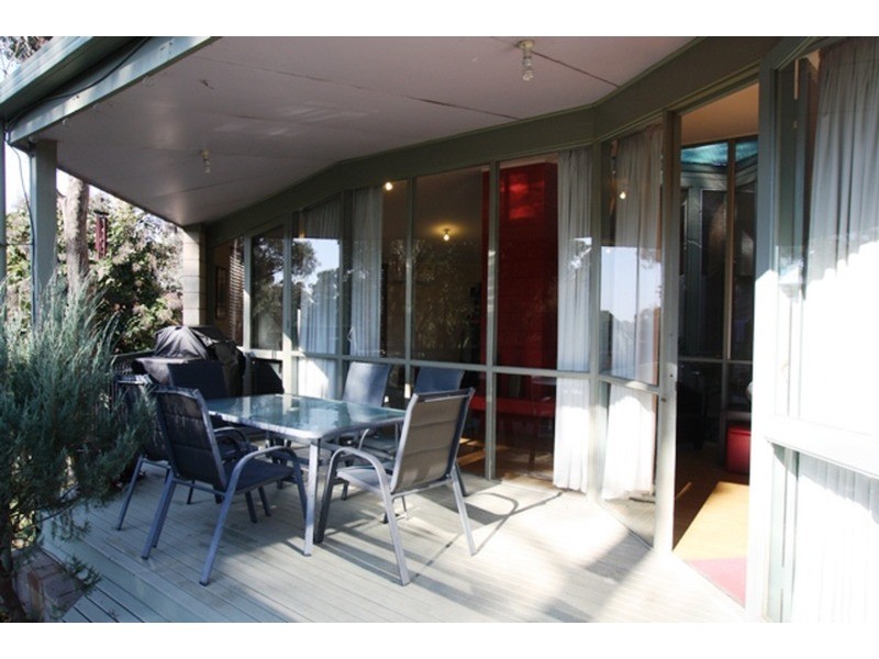 36 Shelley Street, Spring Gully VIC 3550