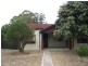 37 Spring Gully Road, Spring Gully VIC 3550