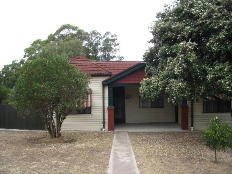 37 Spring Gully Road, Spring Gully VIC 3550