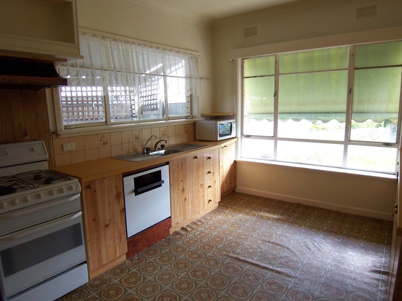 9 Capper Court, Bendigo VIC 3550