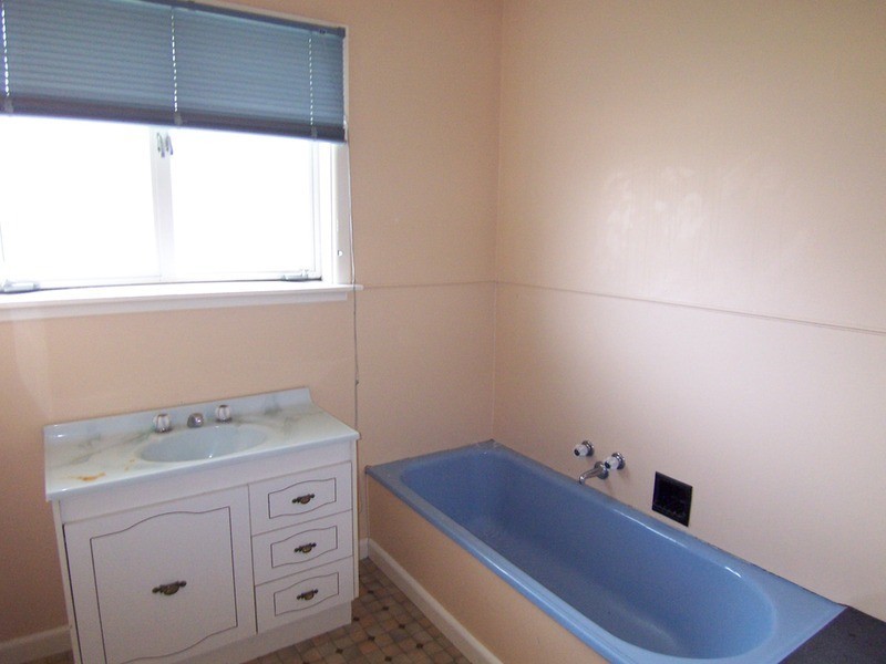 9 Capper Court, Bendigo VIC 3550