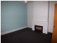 102 Mollison Street, Bendigo VIC 3550