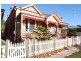 54 Myers Street, Bendigo VIC 3550