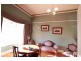 54 Myers Street, Bendigo VIC 3550