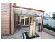 54 Myers Street, Bendigo VIC 3550