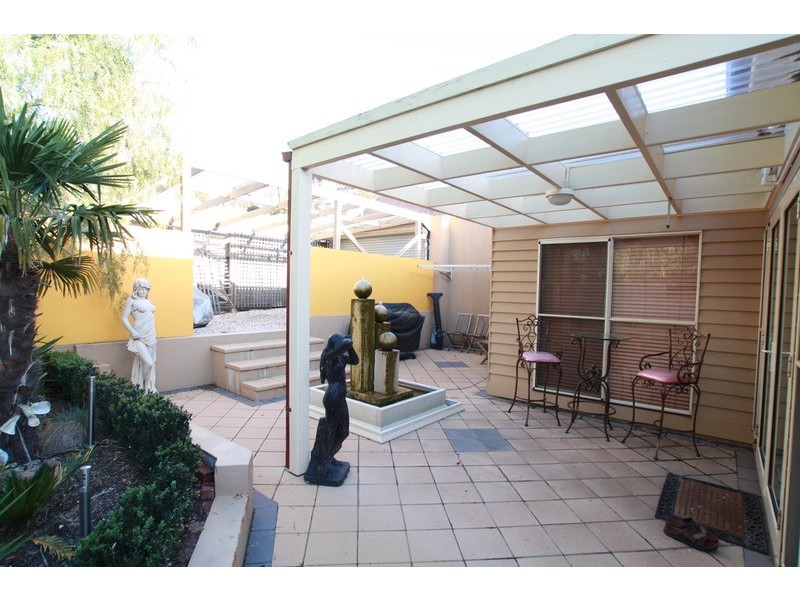 54 Myers Street, Bendigo VIC 3550