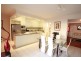 54 Myers Street, Bendigo VIC 3550
