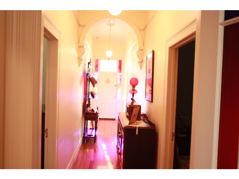 54 Myers Street, Bendigo VIC 3550