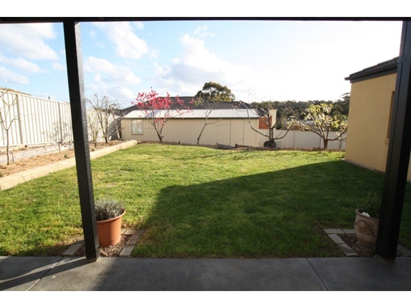 15 Penzance Avenue, Golden Square VIC 3555