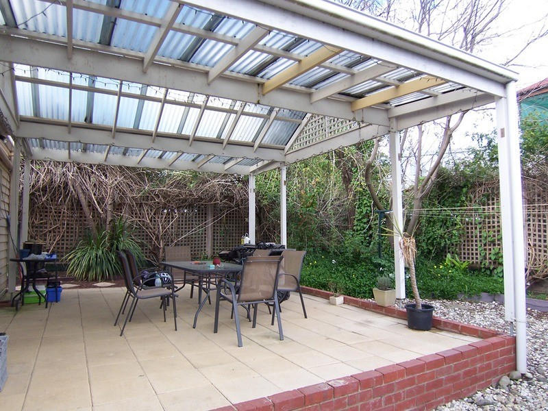 55 Hargreaves  Street, Bendigo VIC 3550