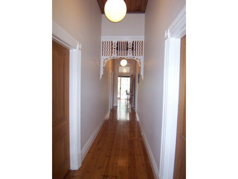 55 Hargreaves  Street, Bendigo VIC 3550