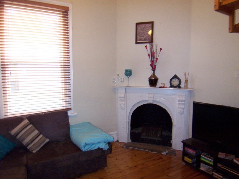 55 Hargreaves  Street, Bendigo VIC 3550