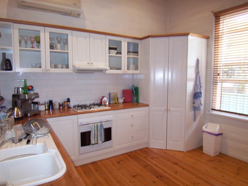 55 Hargreaves  Street, Bendigo VIC 3550