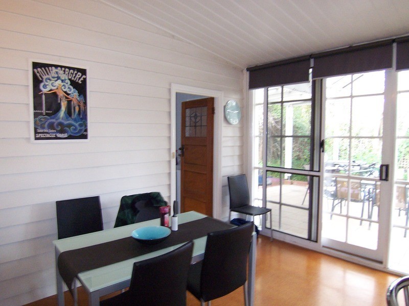 55 Hargreaves  Street, Bendigo VIC 3550