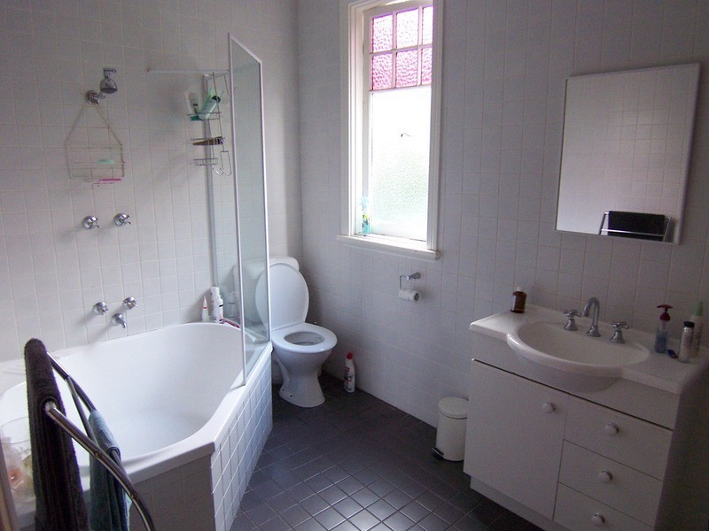 55 Hargreaves  Street, Bendigo VIC 3550