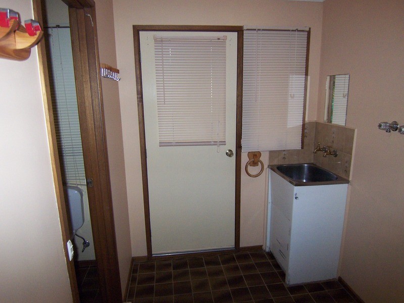 21 Burns Street, Spring Gully VIC 3550