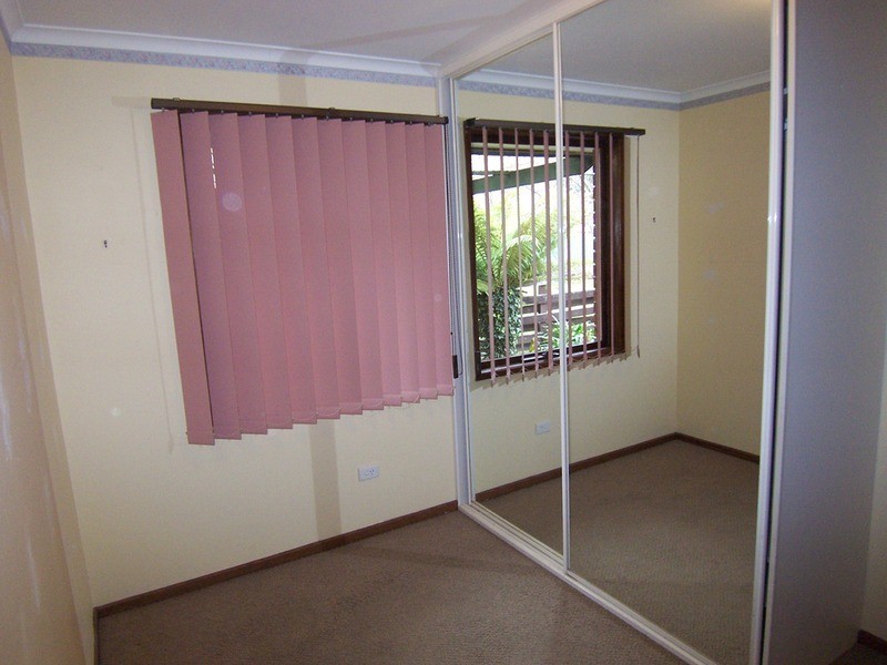 21 Burns Street, Spring Gully VIC 3550