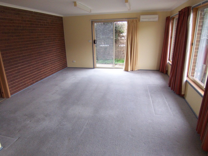 21 Burns Street, Spring Gully VIC 3550