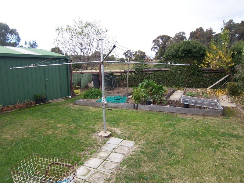 21 Burns Street, Spring Gully VIC 3550