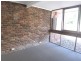3/90 Havlin Street, Flora Hill VIC 3550