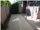 3/90 Havlin Street, Flora Hill VIC 3550