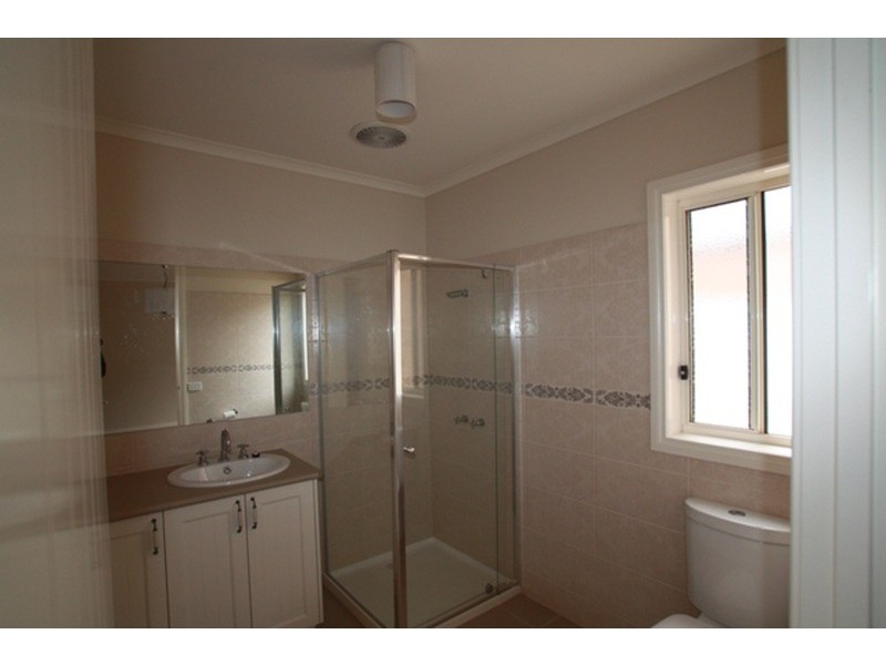 116 Myrtle Road, Epsom VIC 3551