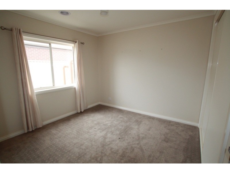 116 Myrtle Road, Epsom VIC 3551