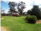 82 Durstons Road, Maiden Gully VIC 3551