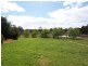 82 Durstons Road, Maiden Gully VIC 3551