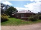 82 Durstons Road, Maiden Gully VIC 3551