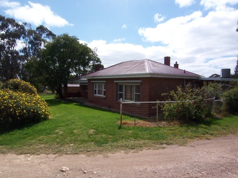 82 Durstons Road, Maiden Gully VIC 3551