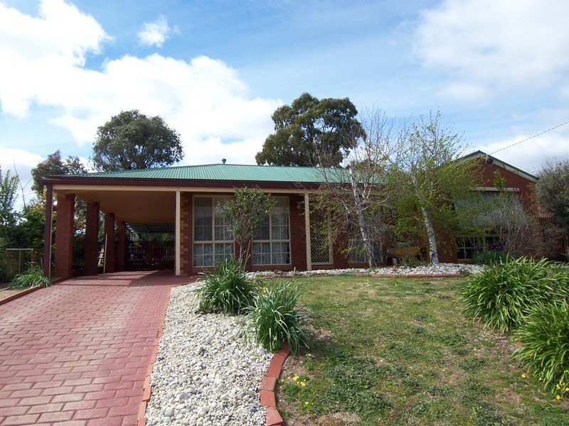 9 Hasker Court, Strathdale VIC 3550