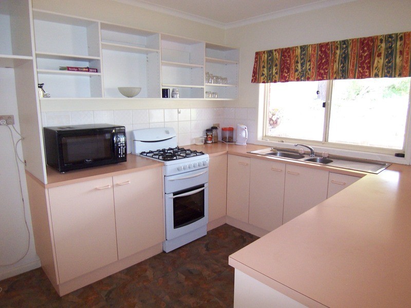 9 Hasker Court, Strathdale VIC 3550