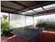 9 Hasker Court, Strathdale VIC 3550