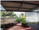 9 Hasker Court, Strathdale VIC 3550