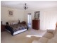 15 Penzance Avenue, Golden Square VIC 3555